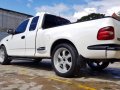 Selling 2nd Hand 1999 Ford F-150 0 at 120000 km in Taytay-0