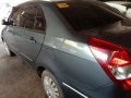 2nd Hand Tata Manza 2016 at 38000 km for sale in Quezon City-0