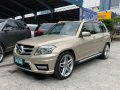 Selling 2011 Mercedes-Benz 220 for sale in Pasig-11