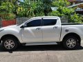 2nd Hand Mazda Bt-50 2015 at 67000 km for sale-4