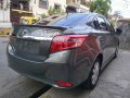 2nd Hand Toyota Vios 2017 for sale in Pasig-4