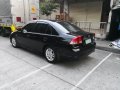 Selling Honda Civic 2004 at 120000 km in Quezon City-4