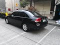 Selling Honda Civic 2004 at 120000 km in Quezon City-2