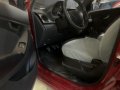 Hyundai Eon 2017 Manual Gasoline for sale in Mandaue-4
