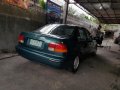2nd Hand Honda Civic 1997 for sale in Las Piñas-3