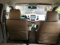 Toyota Fortuner 2006 Automatic Diesel for sale in Baguio-5