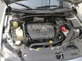 Mitsubishi Lancer Ex 2009 Automatic Gasoline for sale in Olongapo-3