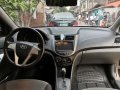 2nd Hand Hyundai Accent 2011 for sale in Marikina-5
