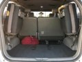 Selling 2nd Hand Toyota Innova 2005 Manual Diesel at 100000 km in Biñan-7