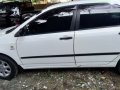 2nd Hand Toyota Altis 2008 for sale in Muntinlupa-0