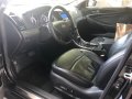 2nd Hand Hyundai Sonata 2010 Automatic Gasoline for sale in Pasig-3