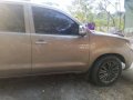 2nd Hand Toyota Hilux 2006 for sale in Mandaue-5