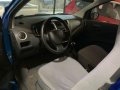 2017 Suzuki Celerio for sale in Mandaue-3