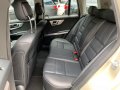 Selling 2011 Mercedes-Benz 220 for sale in Pasig-1