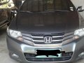Honda City 2010 Automatic Gasoline for sale in Calamba-2