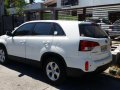 2nd Hand Kia Sorento 2014 Automatic Diesel for sale in Parañaque-2