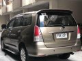 2nd Hand Toyota Innova 2012 Automatic Diesel for sale in Quezon City-4