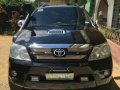 Toyota Fortuner 2006 Automatic Diesel for sale in Baguio-11