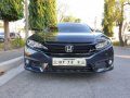 Selling Honda Civic 2016 Automatic Gasoline for sale in Parañaque-2