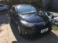 Selling Toyota Vios 2018 Automatic Gasoline in Libertad-3