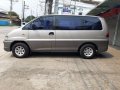 Mitsubishi Spacegear 1998 Manual Diesel for sale in Meycauayan-5