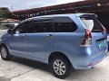 Toyota Avanza 2013 Automatic Gasoline for sale in Mandaue-7