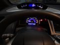 Sell 2nd Hand 2010 Honda Civic Automatic Gasoline at 72951 km in Manila-1