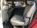 Toyota Innova 2005 Manual Gasoline for sale in Quezon City-2