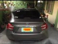 2nd Hand Honda City 2012 Automatic Gasoline for sale in Valenzuela-5