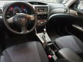 Sell 2nd Hand 2011 Subaru Forester Automatic Gasoline at 52000 km in Marikina-3