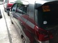2nd Hand Toyota Wigo 2017 for sale in Quezon City-0