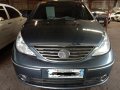 2nd Hand Tata Manza 2016 at 38000 km for sale in Quezon City-3