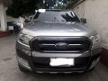 2nd Hand Ford Ranger 2016 for sale in San Juan-1