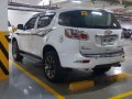 2015 Chevrolet Trailblazer for sale in Manila-1