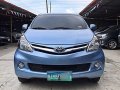 Toyota Avanza 2013 Automatic Gasoline for sale in Mandaue-10