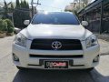 2010 Toyota Rav4  Automatic Gasoline for sale in Quezon City-9