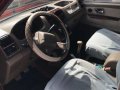 2nd Hand Mitsubishi Adventure 2004 Manual Diesel for sale in Angeles-0