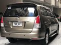 2nd Hand Toyota Innova 2012 Automatic Diesel for sale in Quezon City-3