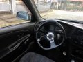 Selling Mitsubishi Lancer 1997 Manual Gasoline in Lipa-6