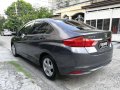 Selling 2nd Hand Honda Civic 2016 in Quezon City-5