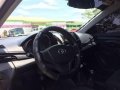 Selling Toyota Vios 2014 at 66499 km in Los Baños-5