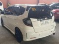 Selling 2nd Hand Honda Jazz 2013 in Quezon City-7