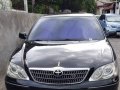 2nd Hand Toyota Camry 2003 for sale in Pasig-6