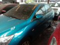 2nd Hand Chevrolet Sail 2018 for sale in Quezon City-2