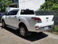 2nd Hand Mazda Bt-50 2015 at 67000 km for sale-2