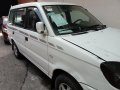 2nd Hand Mitsubishi Adventure 2015 for sale in Quezon City-4