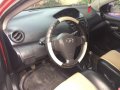 Selling 2nd Hand Toyota Vios for sale in Davao City-2