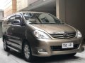 2nd Hand Toyota Innova 2012 Automatic Diesel for sale in Quezon City-1