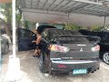 Selling Mitsubishi Lancer Ex 2013 Automatic Gasoline in Imus-0