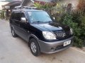 2004 Mitsubishi Adventure for sale in Caloocan-4